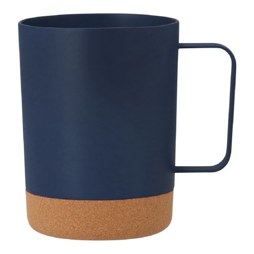 JURGEN - Mug
