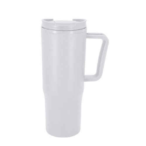 MIRANDA - Insulated Mug