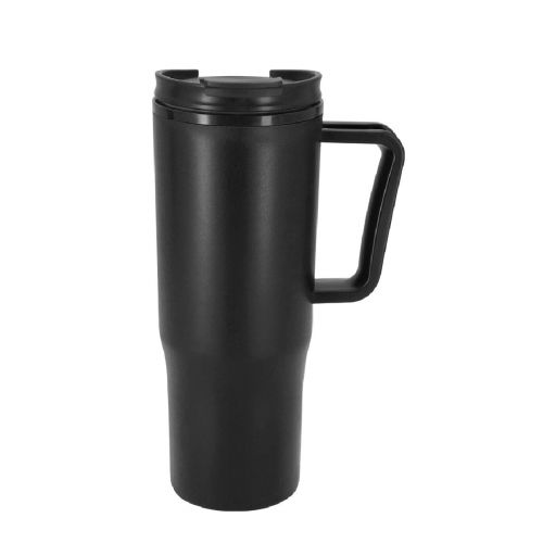 MIRANDA - Insulated Mug