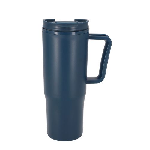 MIRANDA - Insulated Mug