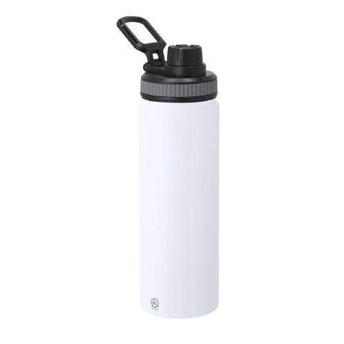 FOULER - Bottle