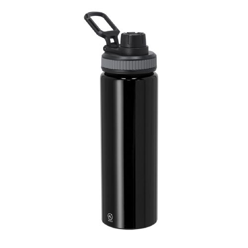 FOULER - Bottle