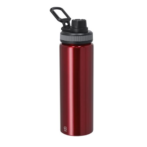 FOULER - Bottle