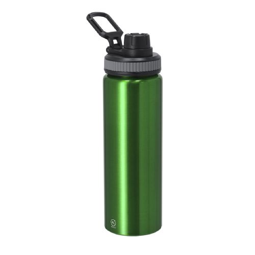 FOULER - Bottle