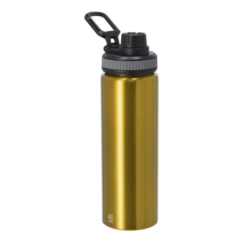 FOULER - Bottle