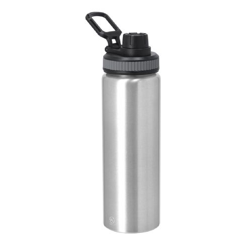 FOULER - Bottle