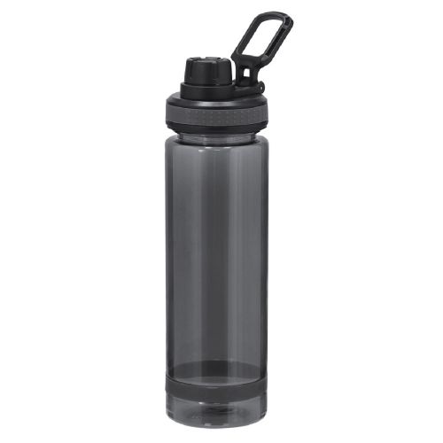 ZIFFEL - Bottle