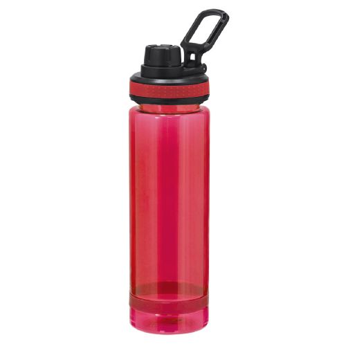 ZIFFEL - Bottle