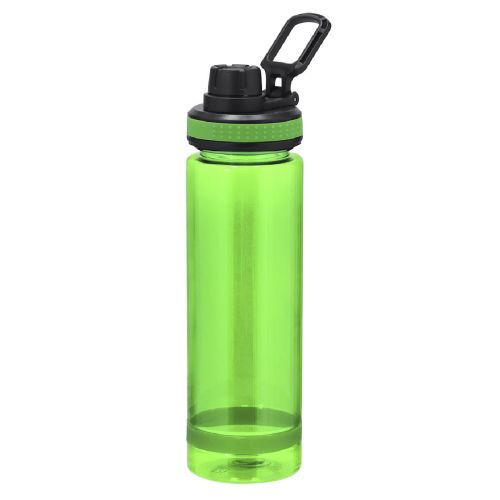 ZIFFEL - Bottle
