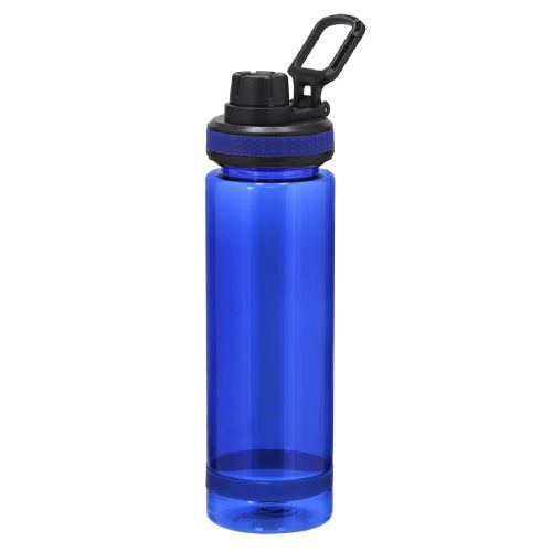 ZIFFEL - Bottle