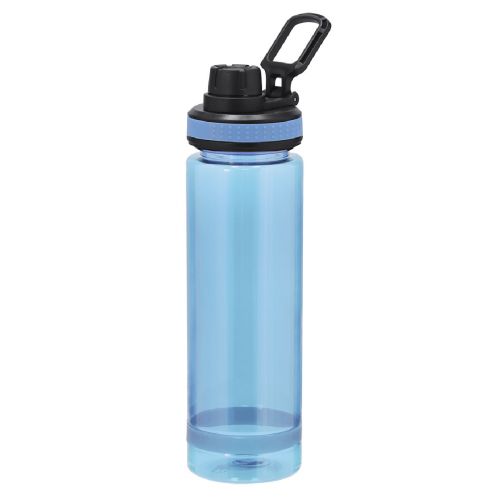ZIFFEL - Bottle