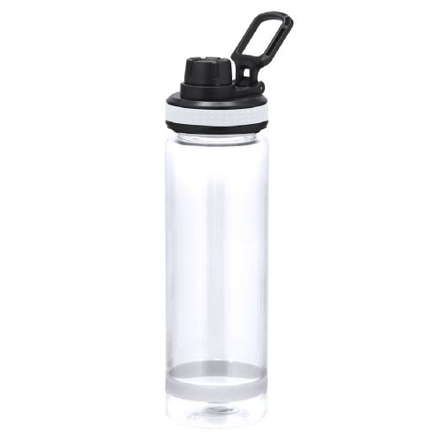 ZIFFEL - Bottle
