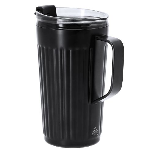 KORPLA - Insulated Mug