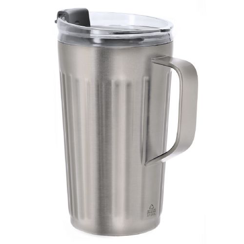 KORPLA - Insulated Mug