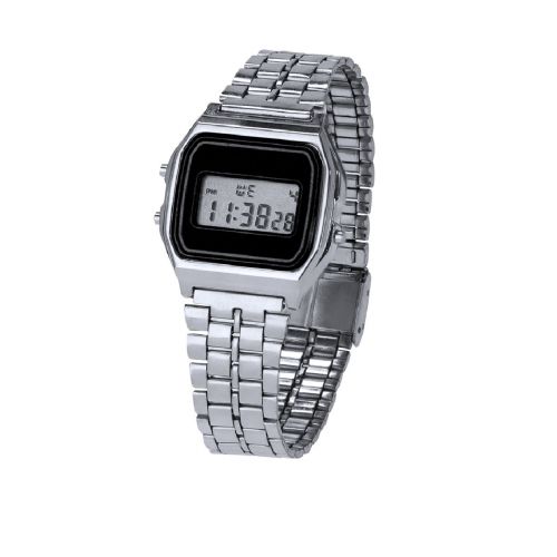 BUSNOR - Watch