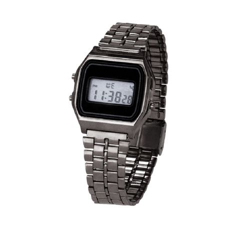 BUSNOR - Watch