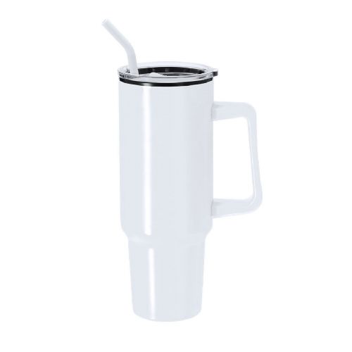 LANSIN - Insulated Mug