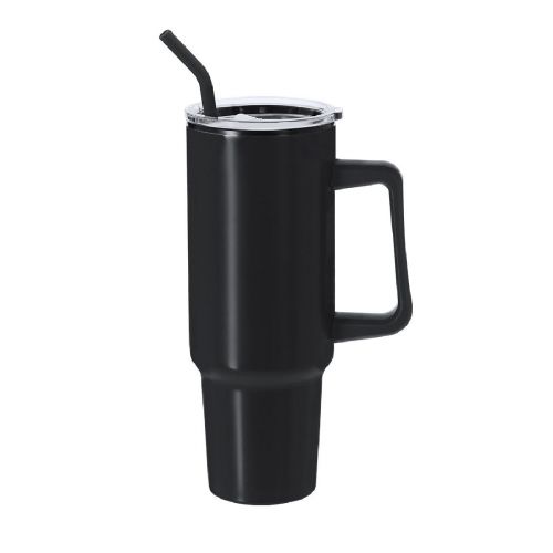 LANSIN - Insulated Mug