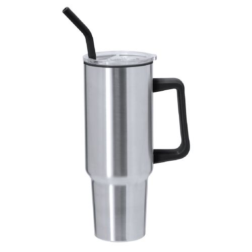 LANSIN - Insulated Mug