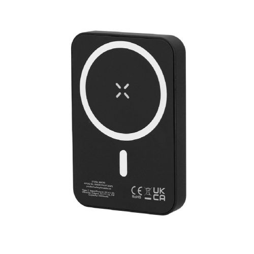 TUDELAK - Power Bank