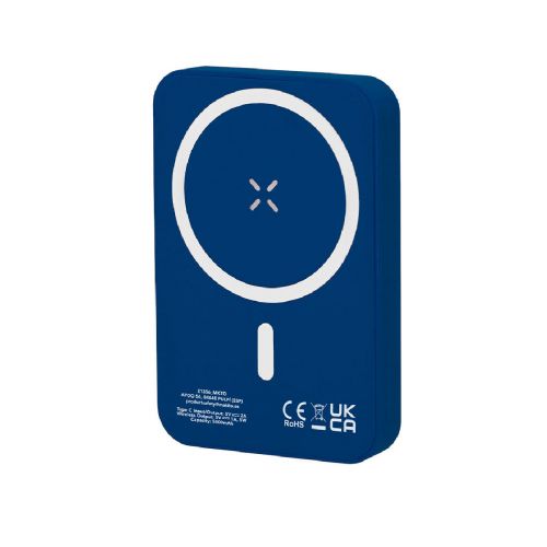 TUDELAK - Power Bank