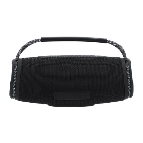 DIGBY - Speaker