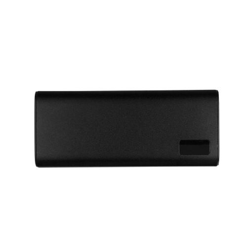 HAMPTON - Power Bank