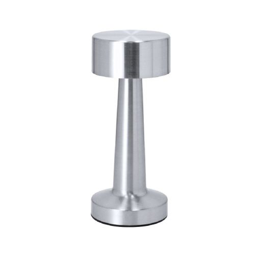 ROSITY - Lamp