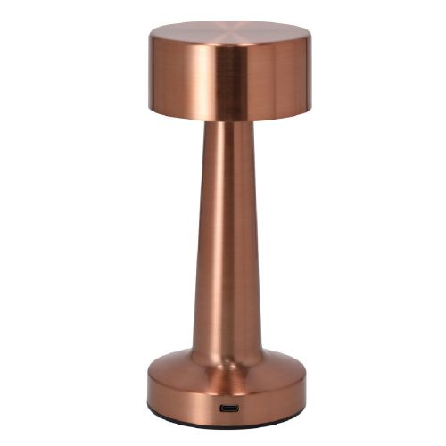 ROSITY - Lamp