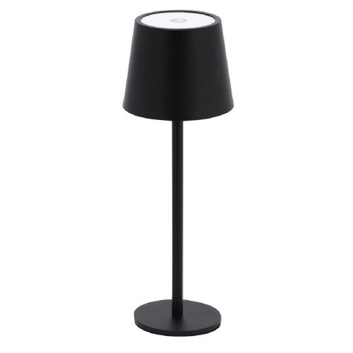 TANIK - Lamp