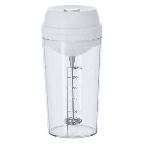 DARBY - Mixing Cup