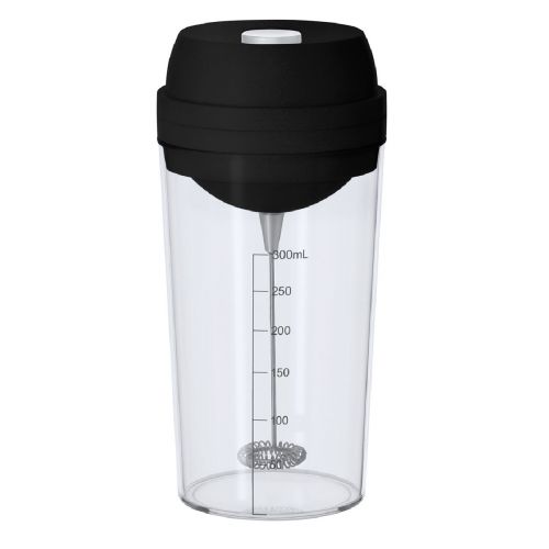 DARBY - Mixing Cup