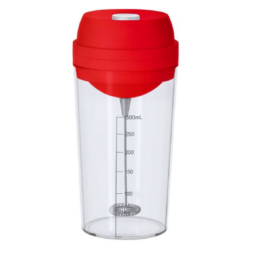 DARBY - Mixing Cup