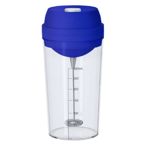 DARBY - Mixing Cup
