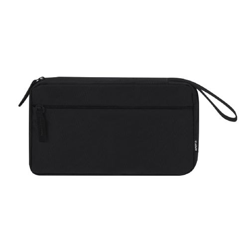 SALDRICK - Organizer Case