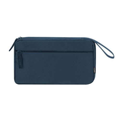 SALDRICK - Organizer Case