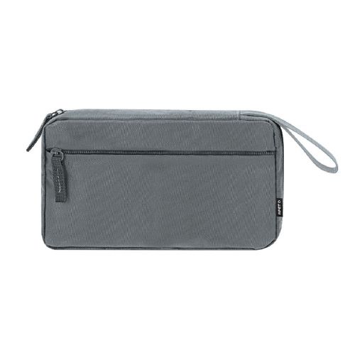 SALDRICK - Organizer Case