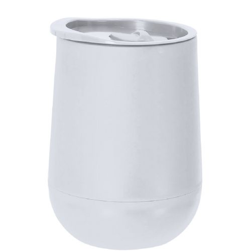 RECHEX - Insulated Cup