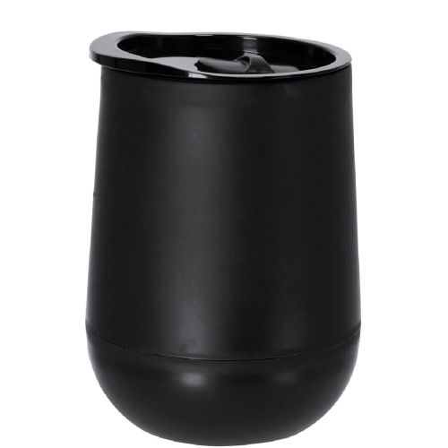 RECHEX - Insulated Cup