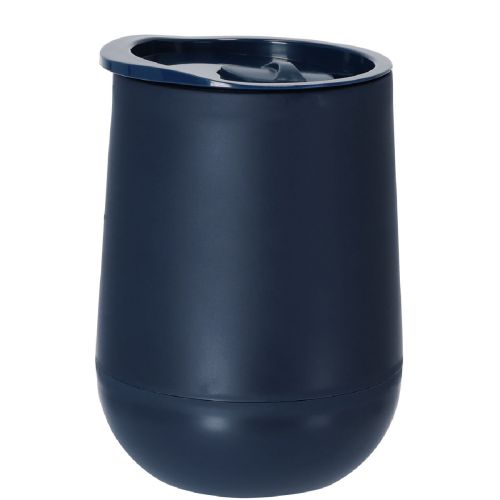 RECHEX - Insulated Cup