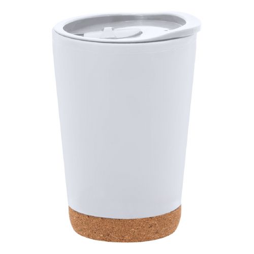 DOYLE - Insulated Cup