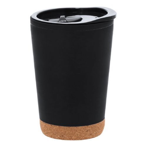 DOYLE - Insulated Cup