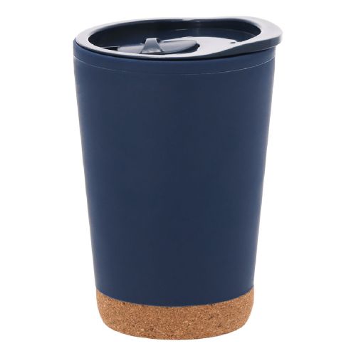 DOYLE - Insulated Cup