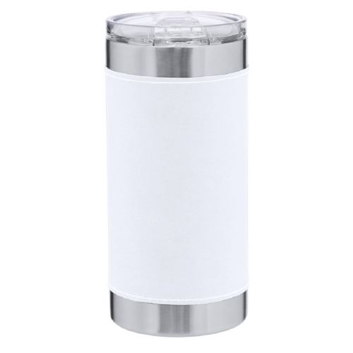 HULPEX - Insulated Cup