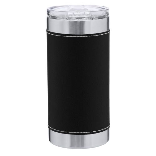HULPEX - Insulated Cup