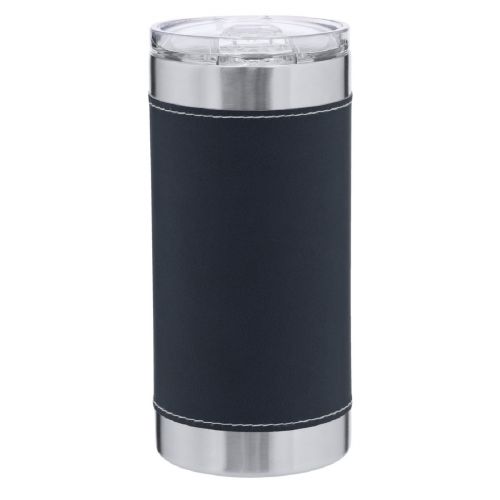 HULPEX - Insulated Cup