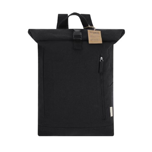 ANTRIM - Backpack