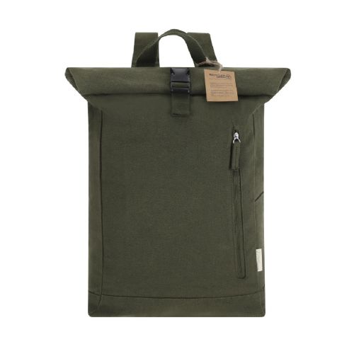 ANTRIM - Backpack