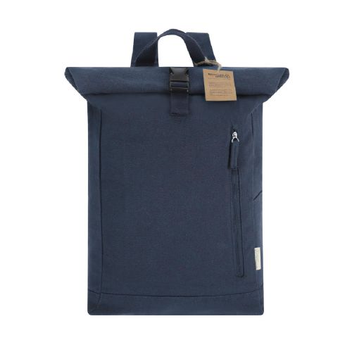 ANTRIM - Backpack