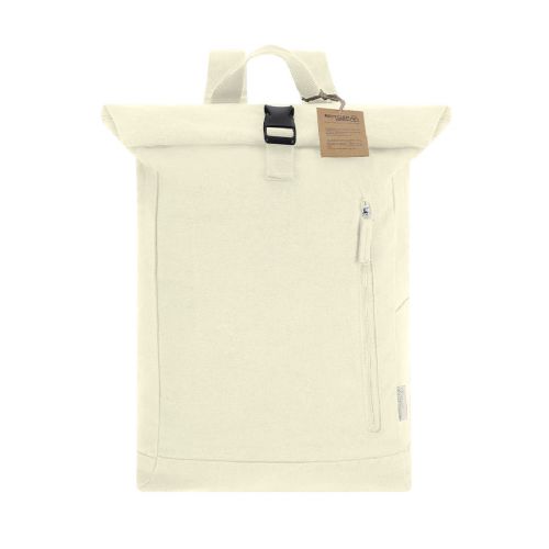 ANTRIM - Backpack